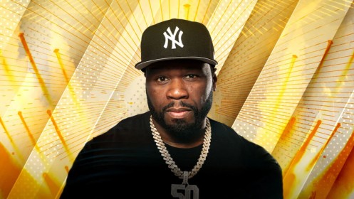 50 cent,chanteur,non-nude,rap