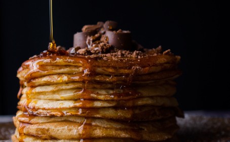 chocolat,miel,nourriture,petit déjeuner,sucre