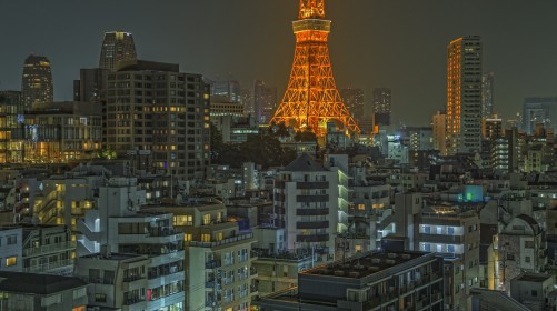 architecture,building,japon,paysages urbains,tokyo,ville