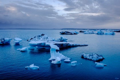 background bleu,eau,glace,islande,lac,nature,paysages