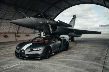 avion,avion de combat,bugatti,voiture