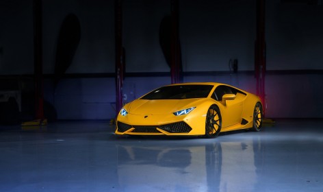 lamborghini,voiture