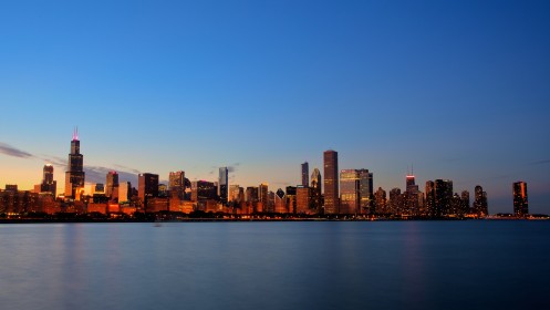 architecture,building,water,united states,skyscraper,ocean,cityscapes,city