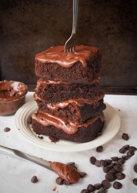 chocolat,dessert,gateau,nourriture